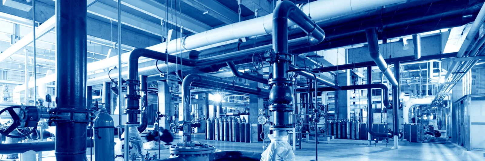 About Bhagwati Engineers