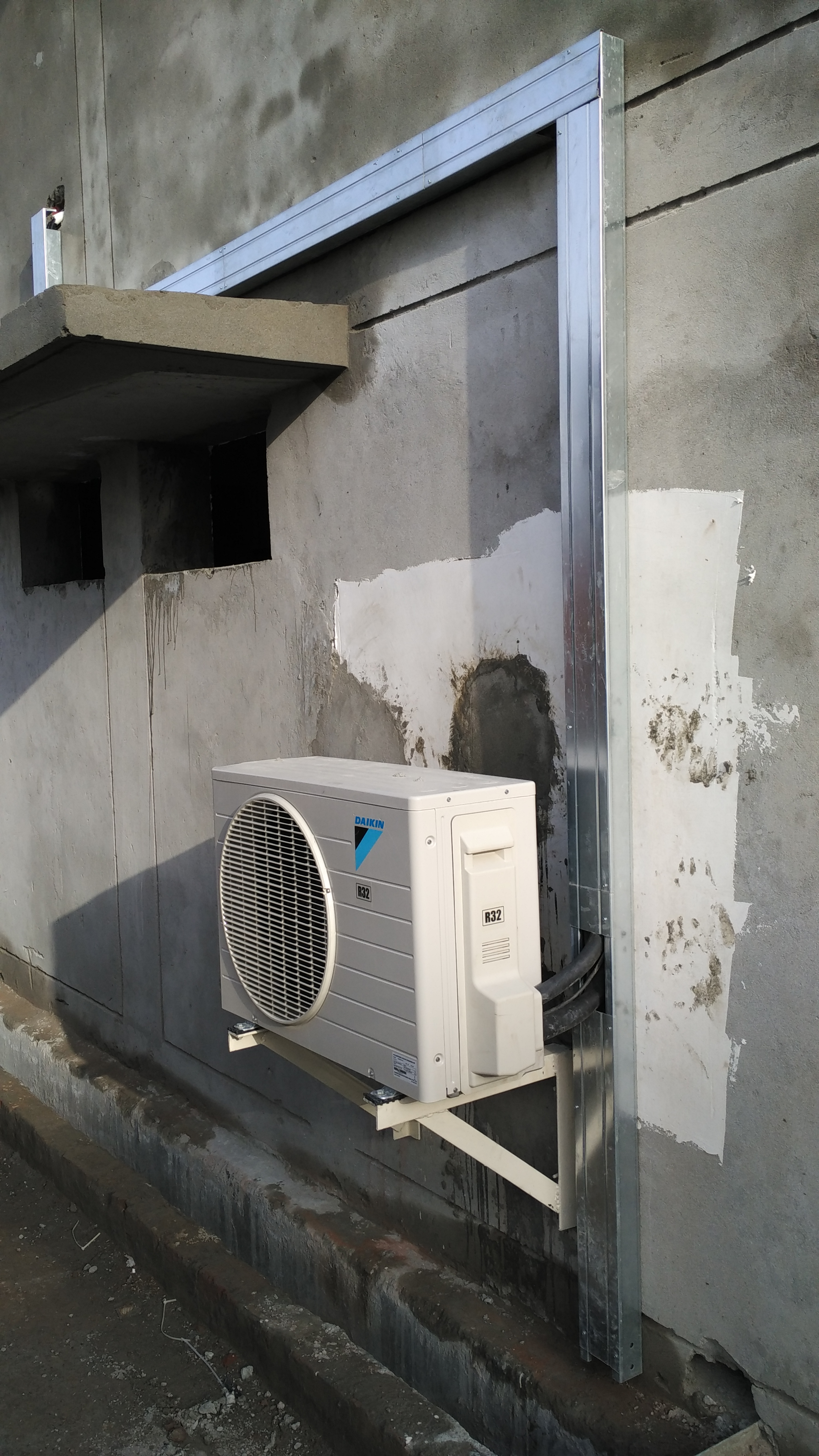 HVAC 5